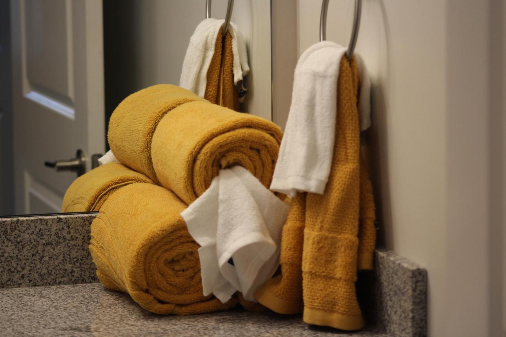 Quiet And Luxury Apartment - 10 Minutes From Ecu Winterville Exterior photo